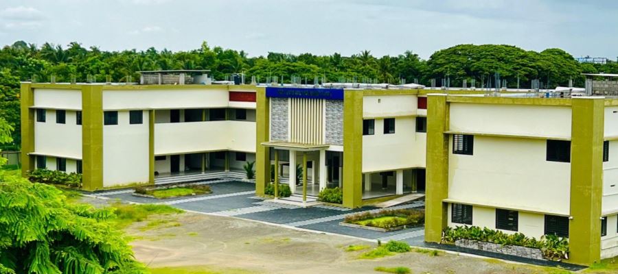 Department 