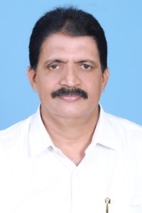  Jb.K. K. Kunjumoideen