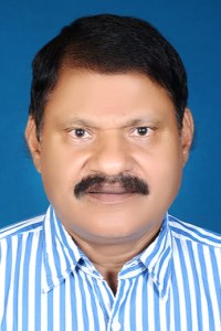 Jb. O.P. Abdurahiman
